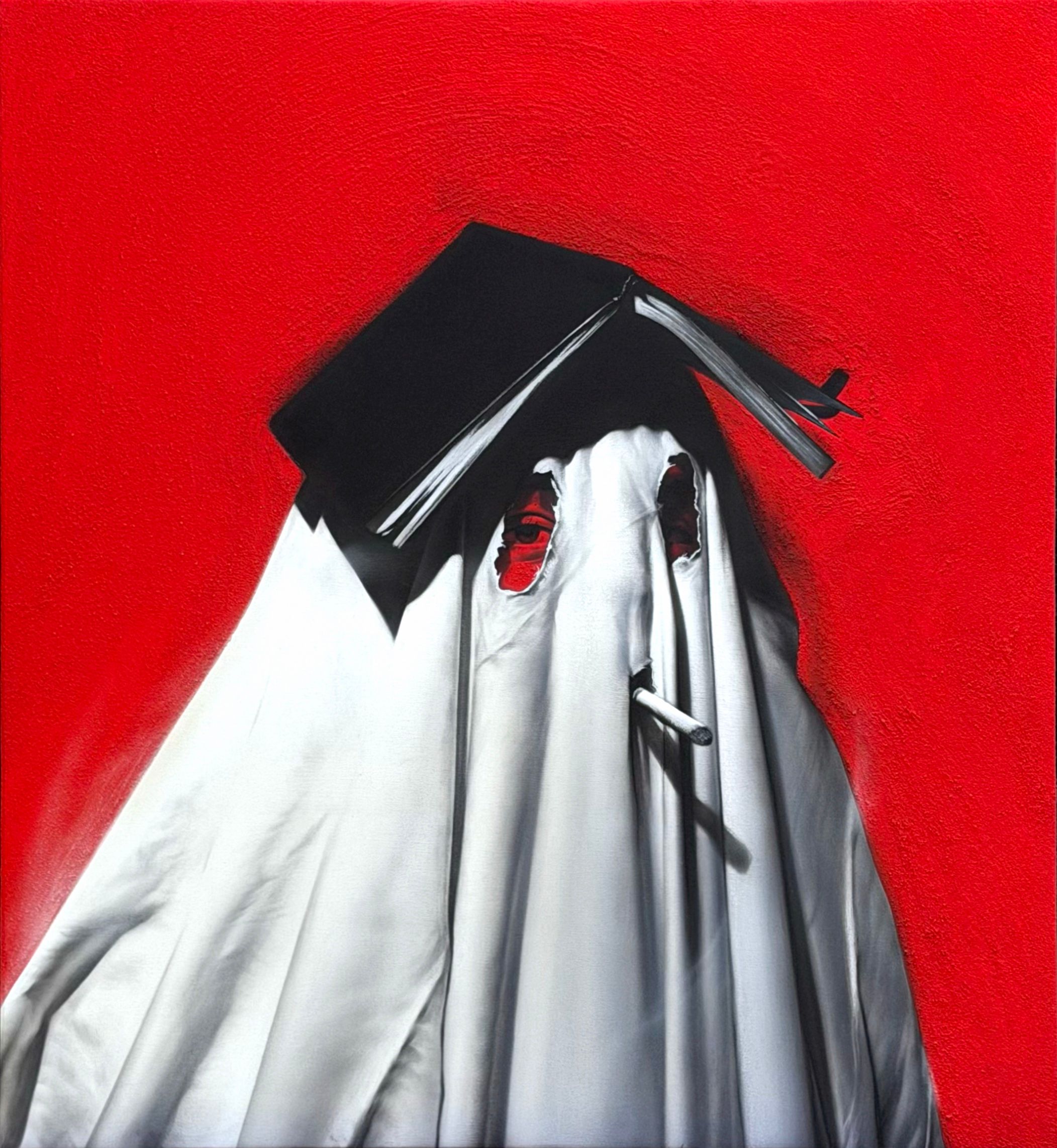 Ghost