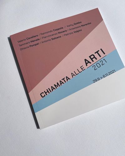 Curriculum