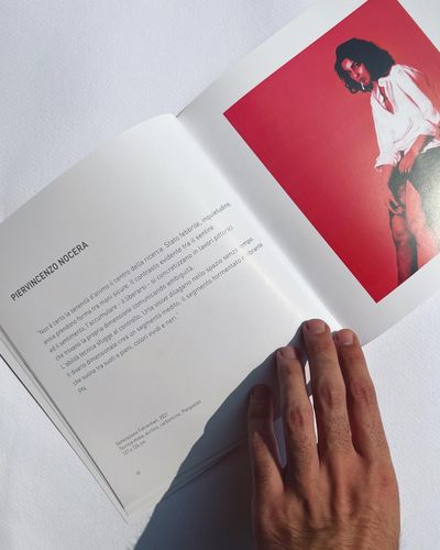 Curriculum